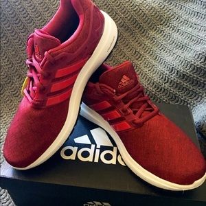 Adidas Energy Cloud W Size 9 1/2